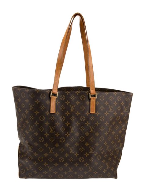 i offer louis vuitton handbags|Altro.